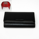 Karra, ��������, k10015.515.01/05